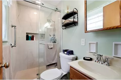 6396 Springmyer Drive, Cincinnati, OH 45248 - Photo 32