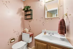 6396 Springmyer Dr, Cincinnati, OH 45248 - Photo 26
