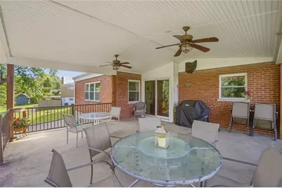 6396 Springmyer Drive, Cincinnati, OH 45248 - Photo 62