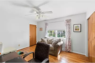 6396 Springmyer Drive, Cincinnati, OH 45248 - Photo 38