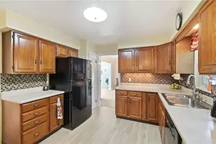 6396 Springmyer Dr, Cincinnati, OH 45248 - Photo 20
