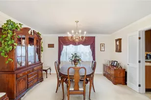 6396 Springmyer Dr, Cincinnati, OH 45248 - Photo 14