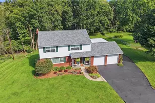 6396 Springmyer Dr, Cincinnati, OH 45248 - Photo 2