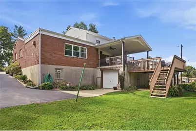 6396 Springmyer Drive, Cincinnati, OH 45248 - Photo 50