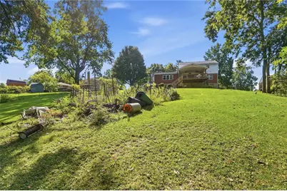 6396 Springmyer Drive, Cincinnati, OH 45248 - Photo 54