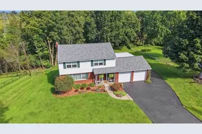 6396 Springmyer Drive, Cincinnati, OH 45248 - Photo 2