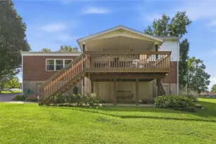 6396 Springmyer Dr, Cincinnati, OH 45248 - Photo 48