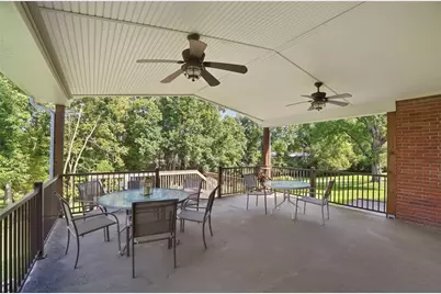 6396 Springmyer Drive, Cincinnati, OH 45248 - Photo 60