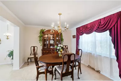 6396 Springmyer Drive, Cincinnati, OH 45248 - Photo 16