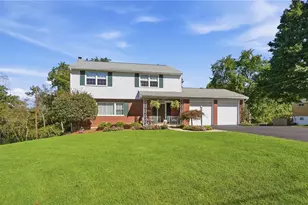 6396 Springmyer Dr, Cincinnati, OH 45248 - Photo 6