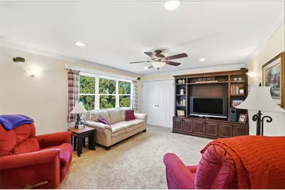 6396 Springmyer Drive, Cincinnati, OH 45248 - Photo 24
