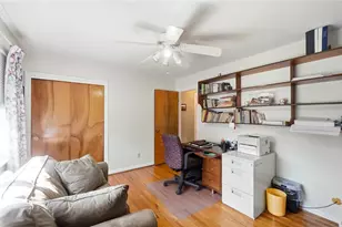 6396 Springmyer Dr, Cincinnati, OH 45248 - Photo 38