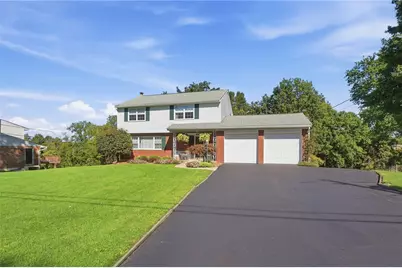 6396 Springmyer Drive, Cincinnati, OH 45248 - Photo 8