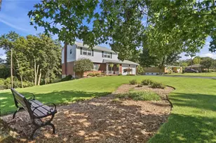 6396 Springmyer Dr, Cincinnati, OH 45248 - Photo 8