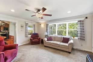 6396 Springmyer Dr, Cincinnati, OH 45248 - Photo 24