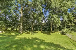 6396 Springmyer Dr, Cincinnati, OH 45248 - Photo 52
