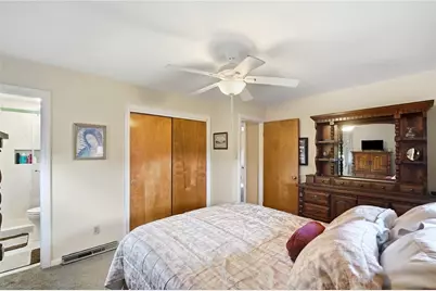 6396 Springmyer Drive, Cincinnati, OH 45248 - Photo 30