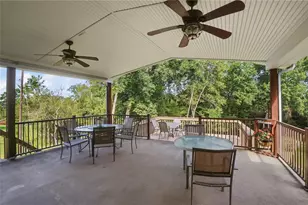 6396 Springmyer Dr, Cincinnati, OH 45248 - Photo 60