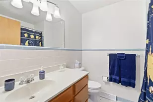 6396 Springmyer Dr, Cincinnati, OH 45248 - Photo 36