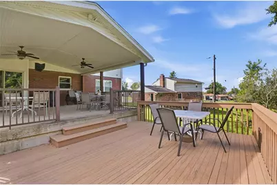 6396 Springmyer Drive, Cincinnati, OH 45248 - Photo 58