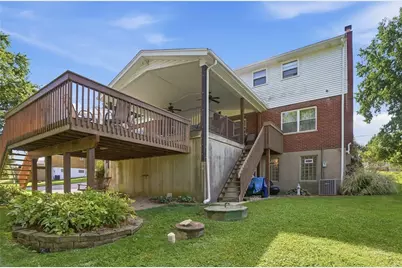 6396 Springmyer Drive, Cincinnati, OH 45248 - Photo 48