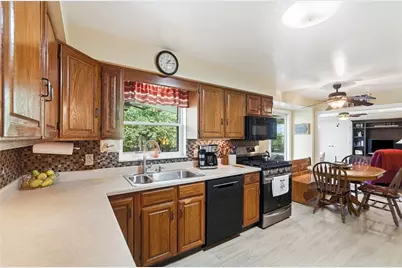6396 Springmyer Drive, Cincinnati, OH 45248 - Photo 20