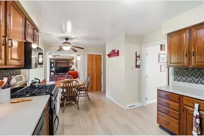 6396 Springmyer Drive, Cincinnati, OH 45248 - Photo 22
