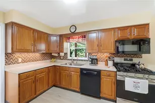 6396 Springmyer Dr, Cincinnati, OH 45248 - Photo 18