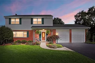 6396 Springmyer Dr, Cincinnati, OH 45248 - Photo 1