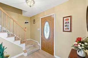6396 Springmyer Dr, Cincinnati, OH 45248 - Photo 10