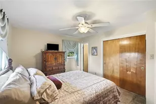 6396 Springmyer Dr, Cincinnati, OH 45248 - Photo 30