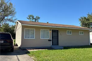 5116 Rucks Rd, Trotwood, OH 45417 - Photo 1