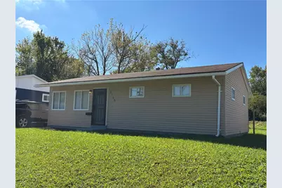 5116 Rucks Road, Trotwood, OH 45417 - Photo 2