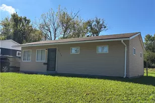 5116 Rucks Rd, Trotwood, OH 45417 - Photo 2