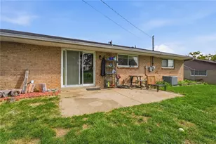 7389 Colegrove Dr, Huber Heights, OH 45424 - Photo 32