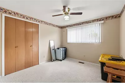 7389 Colegrove Drive, Huber Heights, OH 45424 - Photo 20