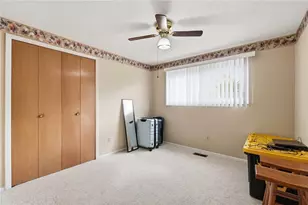 7389 Colegrove Dr, Huber Heights, OH 45424 - Photo 20
