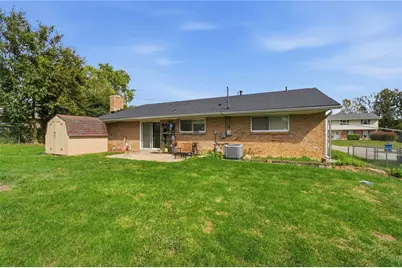7389 Colegrove Drive, Huber Heights, OH 45424 - Photo 30
