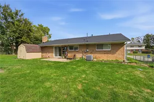 7389 Colegrove Dr, Huber Heights, OH 45424 - Photo 30