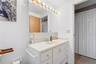 7389 Colegrove Dr, Huber Heights, OH 45424 - Photo 24