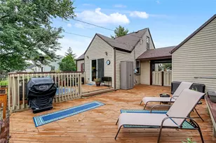 4306 Blue Rock Rd, Riverside, OH 45432 - Photo 48