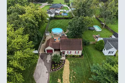 4306 Blue Rock Road, Riverside, OH 45432 - Photo 66