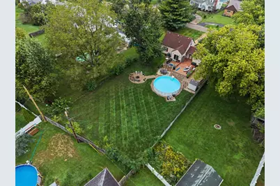 4306 Blue Rock Road, Riverside, OH 45432 - Photo 68