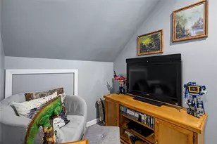 4306 Blue Rock Rd, Riverside, OH 45432 - Photo 28