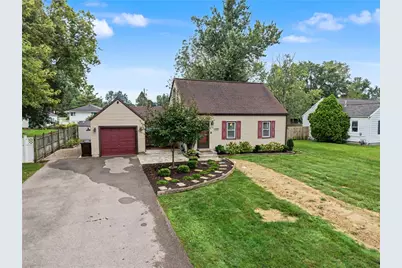 4306 Blue Rock Road, Riverside, OH 45432 - Photo 62