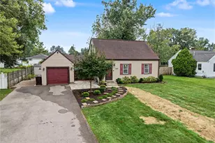4306 Blue Rock Rd, Riverside, OH 45432 - Photo 62