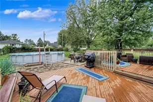 4306 Blue Rock Rd, Riverside, OH 45432 - Photo 46