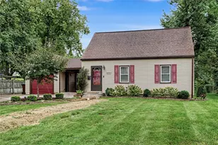 4306 Blue Rock Rd, Riverside, OH 45432 - Photo 2