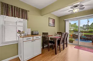 4306 Blue Rock Rd, Riverside, OH 45432 - Photo 12
