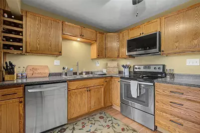 4306 Blue Rock Road, Riverside, OH 45432 - Photo 14